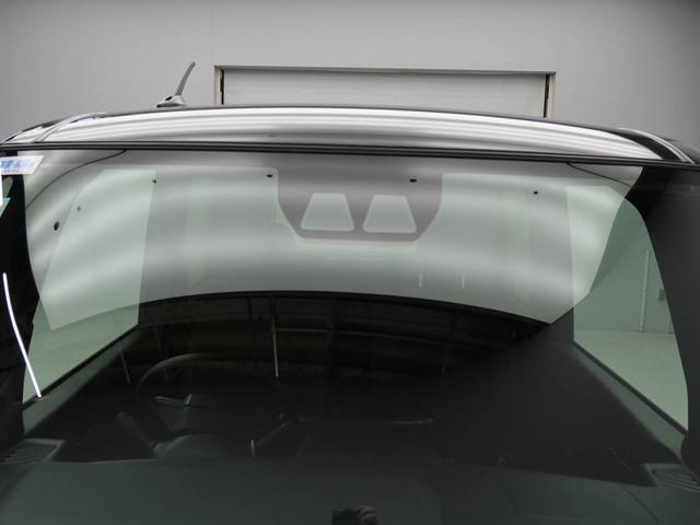 タントカスタムＸワンオーナー　衝突回避支援ブレーキ　車線逸脱警報　バックカメラ　両側電動スライドドア　キーフリー　プッシュスタート　ＬＥＤヘッドランプ　アルミホイール　アイドリングストップ　エアバック　ＡＢＳ　ＣＶＴ（愛知県）の中古車