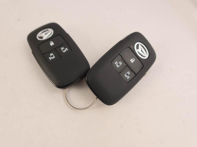 タントカスタムＸワンオーナー　衝突回避支援ブレーキ　車線逸脱警報　バックカメラ　両側電動スライドドア　キーフリー　プッシュスタート　ＬＥＤヘッドランプ　アルミホイール　アイドリングストップ　エアバック　ＡＢＳ　ＣＶＴ（愛知県）の中古車