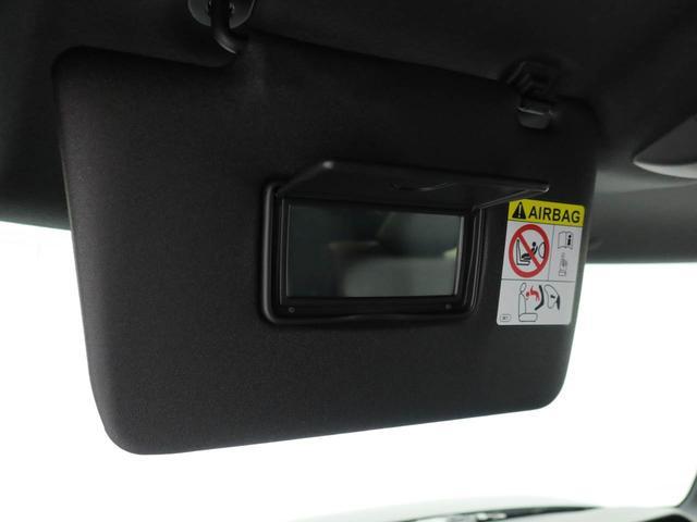 タントカスタムＸワンオーナー　衝突回避支援ブレーキ　車線逸脱警報　バックカメラ　両側電動スライドドア　キーフリー　プッシュスタート　ＬＥＤヘッドランプ　アルミホイール　アイドリングストップ　エアバック　ＡＢＳ　ＣＶＴ（愛知県）の中古車