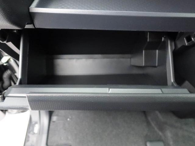 タントカスタムＸワンオーナー　衝突回避支援ブレーキ　車線逸脱警報　バックカメラ　両側電動スライドドア　キーフリー　プッシュスタート　ＬＥＤヘッドランプ　アルミホイール　アイドリングストップ　エアバック　ＡＢＳ　ＣＶＴ（愛知県）の中古車