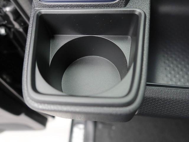 タントカスタムＸワンオーナー　衝突回避支援ブレーキ　車線逸脱警報　バックカメラ　両側電動スライドドア　キーフリー　プッシュスタート　ＬＥＤヘッドランプ　アルミホイール　アイドリングストップ　エアバック　ＡＢＳ　ＣＶＴ（愛知県）の中古車