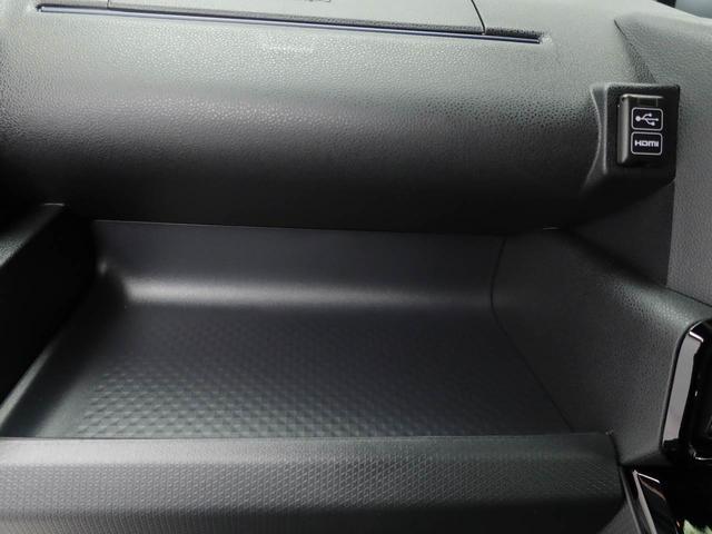 タントカスタムＸワンオーナー　衝突回避支援ブレーキ　車線逸脱警報　バックカメラ　両側電動スライドドア　キーフリー　プッシュスタート　ＬＥＤヘッドランプ　アルミホイール　アイドリングストップ　エアバック　ＡＢＳ　ＣＶＴ（愛知県）の中古車