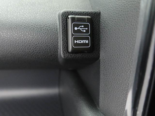 タントカスタムＸワンオーナー　衝突回避支援ブレーキ　車線逸脱警報　バックカメラ　両側電動スライドドア　キーフリー　プッシュスタート　ＬＥＤヘッドランプ　アルミホイール　アイドリングストップ　エアバック　ＡＢＳ　ＣＶＴ（愛知県）の中古車