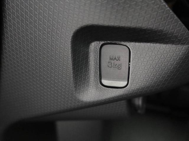 タントカスタムＸワンオーナー　衝突回避支援ブレーキ　車線逸脱警報　バックカメラ　両側電動スライドドア　キーフリー　プッシュスタート　ＬＥＤヘッドランプ　アルミホイール　アイドリングストップ　エアバック　ＡＢＳ　ＣＶＴ（愛知県）の中古車