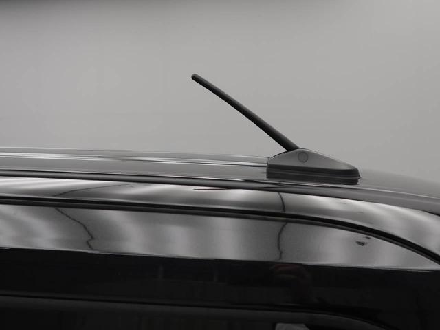 タントカスタムＸワンオーナー　衝突回避支援ブレーキ　車線逸脱警報　バックカメラ　両側電動スライドドア　キーフリー　プッシュスタート　ＬＥＤヘッドランプ　アルミホイール　アイドリングストップ　エアバック　ＡＢＳ　ＣＶＴ（愛知県）の中古車