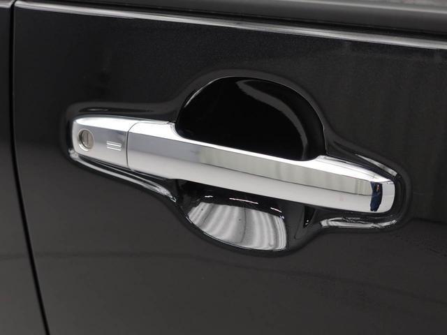 タントカスタムＸワンオーナー　衝突回避支援ブレーキ　車線逸脱警報　バックカメラ　両側電動スライドドア　キーフリー　プッシュスタート　ＬＥＤヘッドランプ　アルミホイール　アイドリングストップ　エアバック　ＡＢＳ　ＣＶＴ（愛知県）の中古車