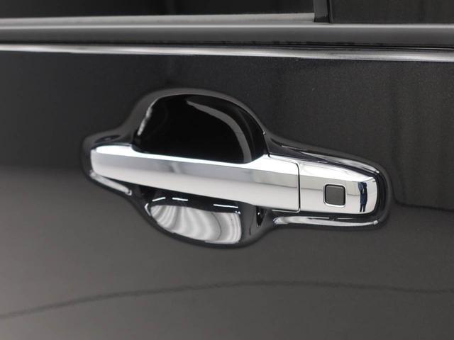 タントカスタムＸワンオーナー　衝突回避支援ブレーキ　車線逸脱警報　バックカメラ　両側電動スライドドア　キーフリー　プッシュスタート　ＬＥＤヘッドランプ　アルミホイール　アイドリングストップ　エアバック　ＡＢＳ　ＣＶＴ（愛知県）の中古車