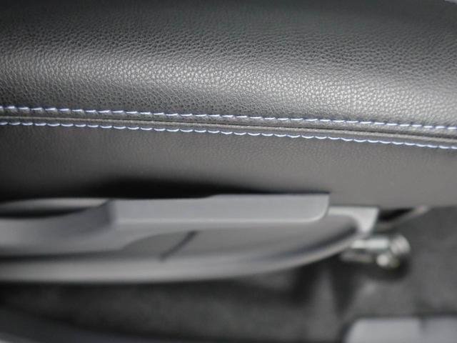 タントカスタムＸワンオーナー　衝突回避支援ブレーキ　車線逸脱警報　バックカメラ　両側電動スライドドア　キーフリー　プッシュスタート　ＬＥＤヘッドランプ　アルミホイール　アイドリングストップ　エアバック　ＡＢＳ　ＣＶＴ（愛知県）の中古車