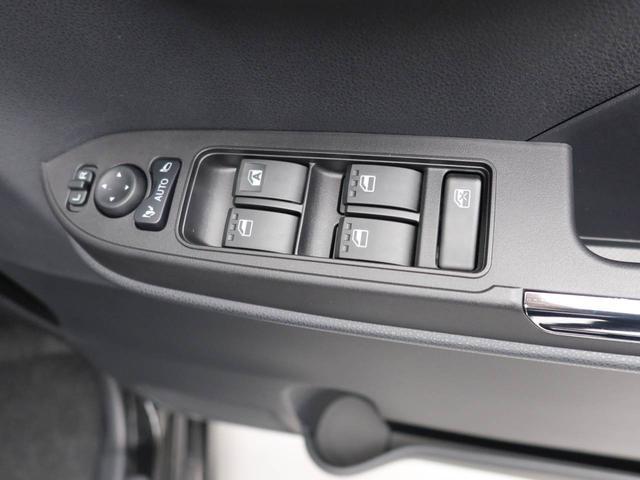 タントカスタムＸワンオーナー　衝突回避支援ブレーキ　車線逸脱警報　バックカメラ　両側電動スライドドア　キーフリー　プッシュスタート　ＬＥＤヘッドランプ　アルミホイール　アイドリングストップ　エアバック　ＡＢＳ　ＣＶＴ（愛知県）の中古車