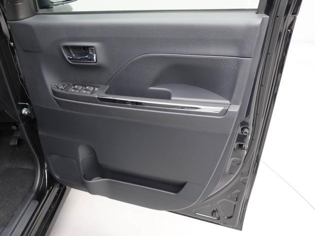 タントカスタムＸワンオーナー　衝突回避支援ブレーキ　車線逸脱警報　バックカメラ　両側電動スライドドア　キーフリー　プッシュスタート　ＬＥＤヘッドランプ　アルミホイール　アイドリングストップ　エアバック　ＡＢＳ　ＣＶＴ（愛知県）の中古車