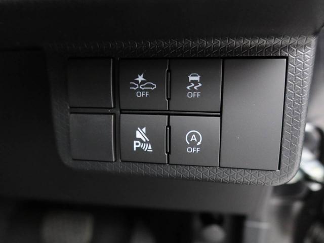 タントカスタムＸワンオーナー　衝突回避支援ブレーキ　車線逸脱警報　バックカメラ　両側電動スライドドア　キーフリー　プッシュスタート　ＬＥＤヘッドランプ　アルミホイール　アイドリングストップ　エアバック　ＡＢＳ　ＣＶＴ（愛知県）の中古車