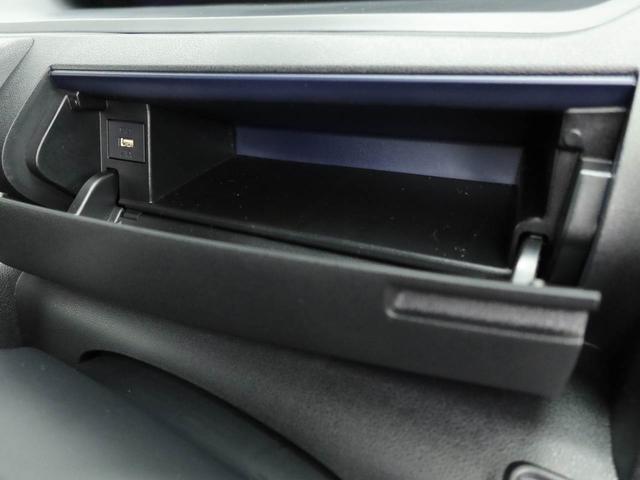 タントカスタムＸワンオーナー　衝突回避支援ブレーキ　車線逸脱警報　バックカメラ　両側電動スライドドア　キーフリー　プッシュスタート　ＬＥＤヘッドランプ　アルミホイール　アイドリングストップ　エアバック　ＡＢＳ　ＣＶＴ（愛知県）の中古車