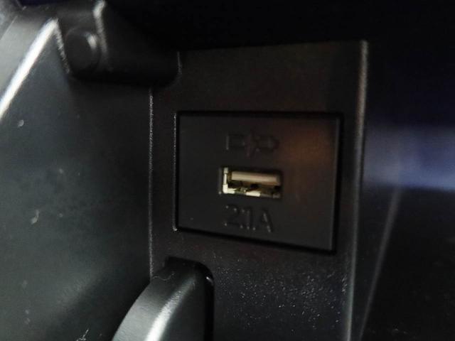 タントカスタムＸワンオーナー　衝突回避支援ブレーキ　車線逸脱警報　バックカメラ　両側電動スライドドア　キーフリー　プッシュスタート　ＬＥＤヘッドランプ　アルミホイール　アイドリングストップ　エアバック　ＡＢＳ　ＣＶＴ（愛知県）の中古車