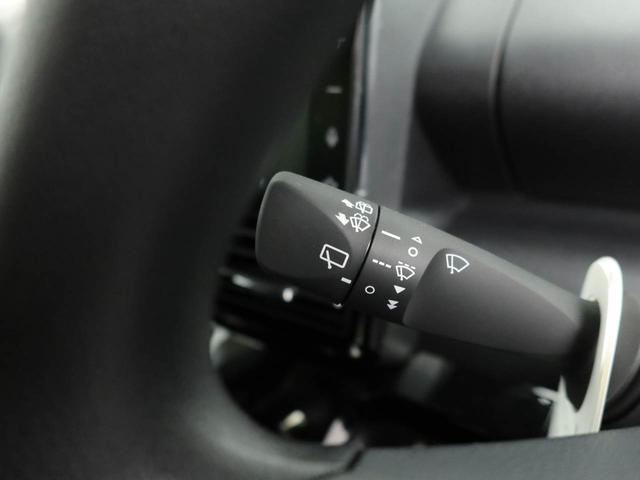 タントカスタムＸワンオーナー　衝突回避支援ブレーキ　車線逸脱警報　バックカメラ　両側電動スライドドア　キーフリー　プッシュスタート　ＬＥＤヘッドランプ　アルミホイール　アイドリングストップ　エアバック　ＡＢＳ　ＣＶＴ（愛知県）の中古車