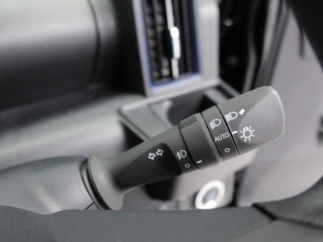 タントカスタムＸワンオーナー　衝突回避支援ブレーキ　車線逸脱警報　バックカメラ　両側電動スライドドア　キーフリー　プッシュスタート　ＬＥＤヘッドランプ　アルミホイール　アイドリングストップ　エアバック　ＡＢＳ　ＣＶＴ（愛知県）の中古車