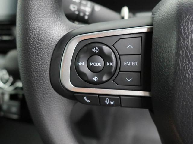 タントカスタムＸワンオーナー　衝突回避支援ブレーキ　車線逸脱警報　バックカメラ　両側電動スライドドア　キーフリー　プッシュスタート　ＬＥＤヘッドランプ　アルミホイール　アイドリングストップ　エアバック　ＡＢＳ　ＣＶＴ（愛知県）の中古車