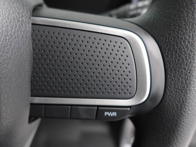 タントカスタムＸワンオーナー　衝突回避支援ブレーキ　車線逸脱警報　バックカメラ　両側電動スライドドア　キーフリー　プッシュスタート　ＬＥＤヘッドランプ　アルミホイール　アイドリングストップ　エアバック　ＡＢＳ　ＣＶＴ（愛知県）の中古車