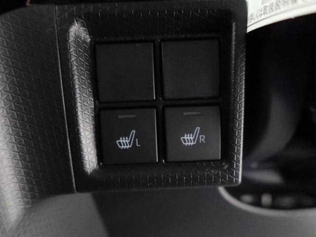 タントカスタムＸワンオーナー　衝突回避支援ブレーキ　車線逸脱警報　バックカメラ　両側電動スライドドア　キーフリー　プッシュスタート　ＬＥＤヘッドランプ　アルミホイール　アイドリングストップ　エアバック　ＡＢＳ　ＣＶＴ（愛知県）の中古車