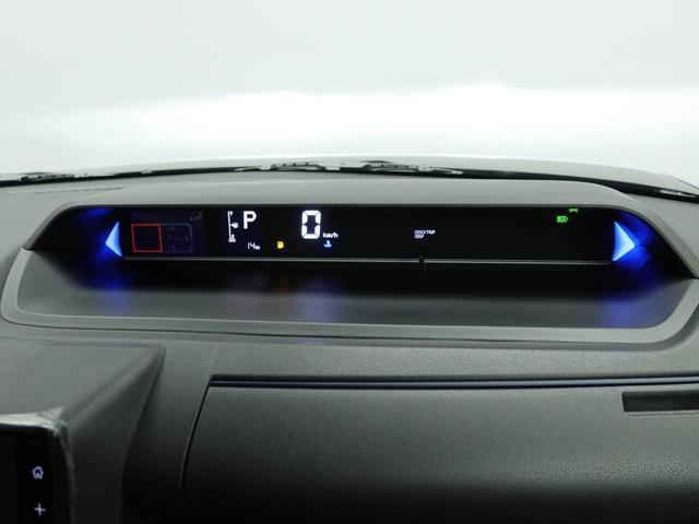 タントカスタムＸワンオーナー　衝突回避支援ブレーキ　車線逸脱警報　バックカメラ　両側電動スライドドア　キーフリー　プッシュスタート　ＬＥＤヘッドランプ　アルミホイール　アイドリングストップ　エアバック　ＡＢＳ　ＣＶＴ（愛知県）の中古車