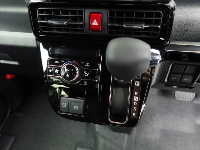 タントカスタムＸワンオーナー　衝突回避支援ブレーキ　車線逸脱警報　バックカメラ　両側電動スライドドア　キーフリー　プッシュスタート　ＬＥＤヘッドランプ　アルミホイール　アイドリングストップ　エアバック　ＡＢＳ　ＣＶＴ（愛知県）の中古車