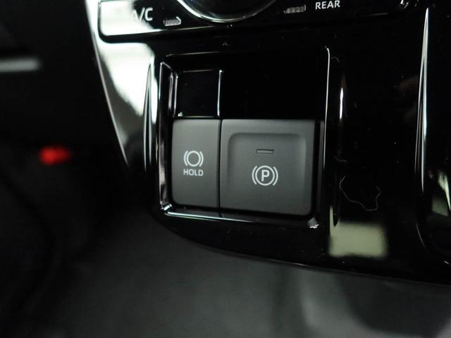 タントカスタムＸワンオーナー　衝突回避支援ブレーキ　車線逸脱警報　バックカメラ　両側電動スライドドア　キーフリー　プッシュスタート　ＬＥＤヘッドランプ　アルミホイール　アイドリングストップ　エアバック　ＡＢＳ　ＣＶＴ（愛知県）の中古車