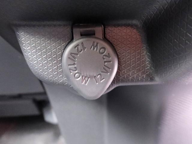 タントカスタムＸワンオーナー　衝突回避支援ブレーキ　車線逸脱警報　バックカメラ　両側電動スライドドア　キーフリー　プッシュスタート　ＬＥＤヘッドランプ　アルミホイール　アイドリングストップ　エアバック　ＡＢＳ　ＣＶＴ（愛知県）の中古車