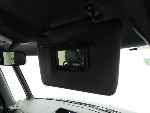 タントカスタムＸワンオーナー　衝突回避支援ブレーキ　車線逸脱警報　バックカメラ　両側電動スライドドア　キーフリー　プッシュスタート　ＬＥＤヘッドランプ　アルミホイール　アイドリングストップ　エアバック　ＡＢＳ　ＣＶＴ（愛知県）の中古車