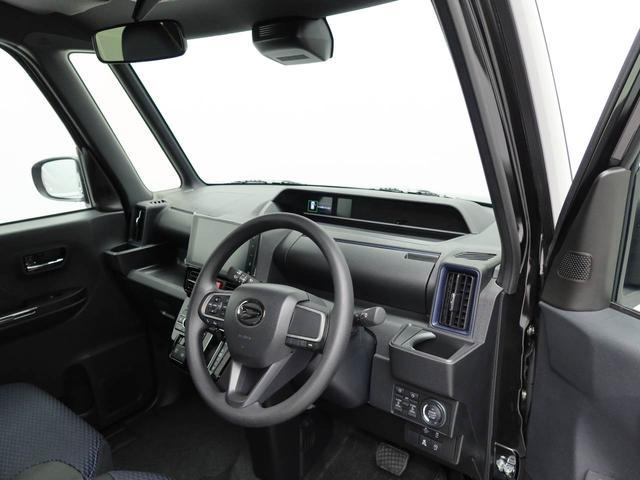 タントカスタムＸワンオーナー　衝突回避支援ブレーキ　車線逸脱警報　バックカメラ　両側電動スライドドア　キーフリー　プッシュスタート　ＬＥＤヘッドランプ　アルミホイール　アイドリングストップ　エアバック　ＡＢＳ　ＣＶＴ（愛知県）の中古車