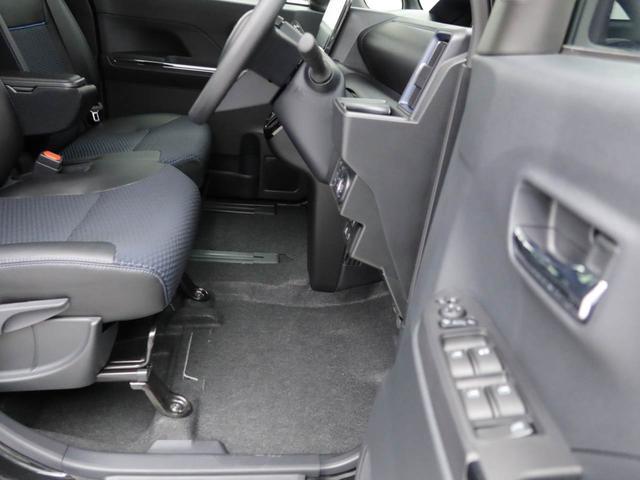 タントカスタムＸワンオーナー　衝突回避支援ブレーキ　車線逸脱警報　バックカメラ　両側電動スライドドア　キーフリー　プッシュスタート　ＬＥＤヘッドランプ　アルミホイール　アイドリングストップ　エアバック　ＡＢＳ　ＣＶＴ（愛知県）の中古車