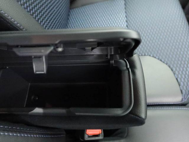 タントカスタムＸワンオーナー　衝突回避支援ブレーキ　車線逸脱警報　バックカメラ　両側電動スライドドア　キーフリー　プッシュスタート　ＬＥＤヘッドランプ　アルミホイール　アイドリングストップ　エアバック　ＡＢＳ　ＣＶＴ（愛知県）の中古車