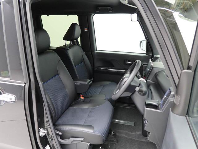 タントカスタムＸワンオーナー　衝突回避支援ブレーキ　車線逸脱警報　バックカメラ　両側電動スライドドア　キーフリー　プッシュスタート　ＬＥＤヘッドランプ　アルミホイール　アイドリングストップ　エアバック　ＡＢＳ　ＣＶＴ（愛知県）の中古車