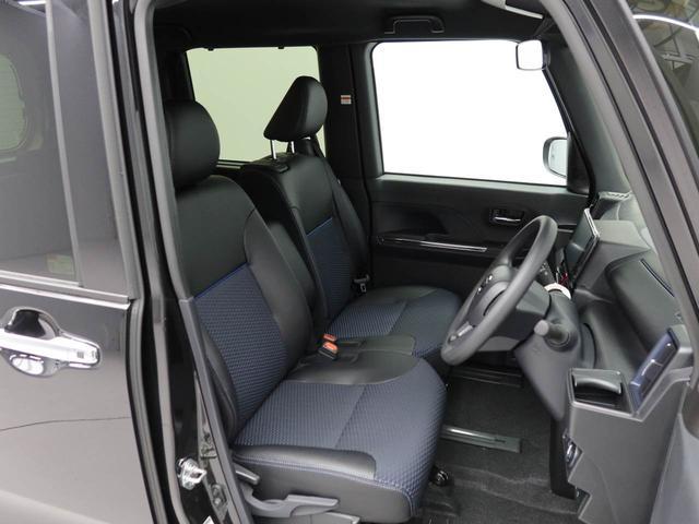 タントカスタムＸワンオーナー　衝突回避支援ブレーキ　車線逸脱警報　バックカメラ　両側電動スライドドア　キーフリー　プッシュスタート　ＬＥＤヘッドランプ　アルミホイール　アイドリングストップ　エアバック　ＡＢＳ　ＣＶＴ（愛知県）の中古車