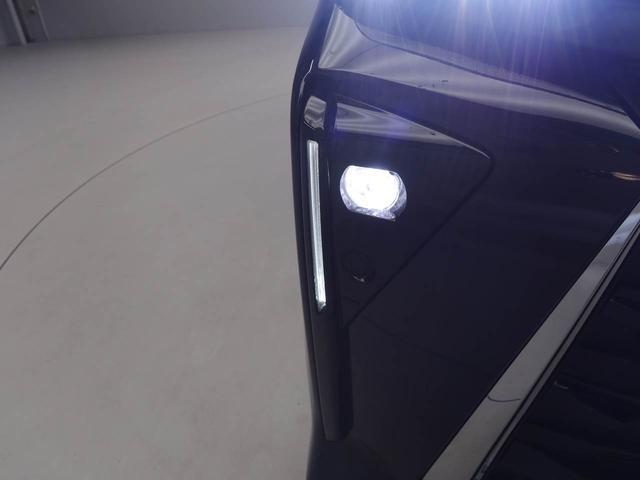 タントカスタムＸワンオーナー　衝突回避支援ブレーキ　車線逸脱警報　バックカメラ　両側電動スライドドア　キーフリー　プッシュスタート　ＬＥＤヘッドランプ　アルミホイール　アイドリングストップ　エアバック　ＡＢＳ　ＣＶＴ（愛知県）の中古車