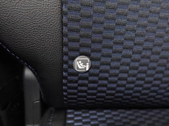 タントカスタムＸワンオーナー　衝突回避支援ブレーキ　車線逸脱警報　バックカメラ　両側電動スライドドア　キーフリー　プッシュスタート　ＬＥＤヘッドランプ　アルミホイール　アイドリングストップ　エアバック　ＡＢＳ　ＣＶＴ（愛知県）の中古車