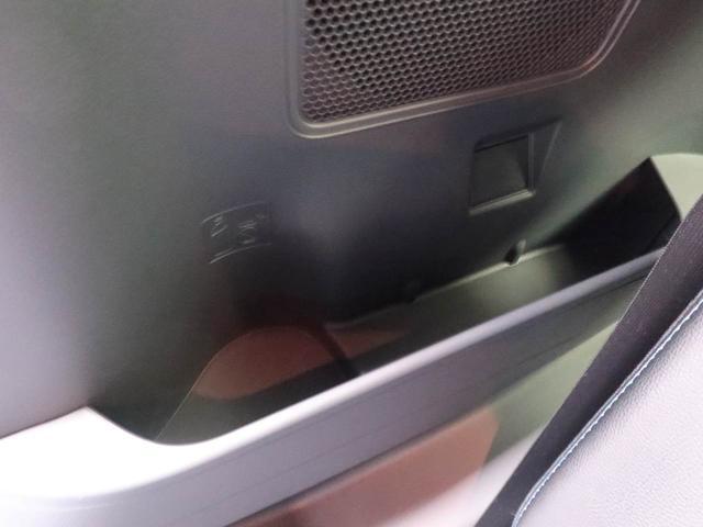 タントカスタムＸワンオーナー　衝突回避支援ブレーキ　車線逸脱警報　バックカメラ　両側電動スライドドア　キーフリー　プッシュスタート　ＬＥＤヘッドランプ　アルミホイール　アイドリングストップ　エアバック　ＡＢＳ　ＣＶＴ（愛知県）の中古車