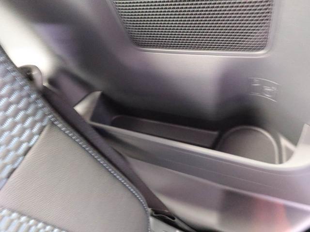 タントカスタムＸワンオーナー　衝突回避支援ブレーキ　車線逸脱警報　バックカメラ　両側電動スライドドア　キーフリー　プッシュスタート　ＬＥＤヘッドランプ　アルミホイール　アイドリングストップ　エアバック　ＡＢＳ　ＣＶＴ（愛知県）の中古車