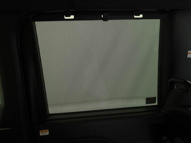 タントカスタムＸワンオーナー　衝突回避支援ブレーキ　車線逸脱警報　バックカメラ　両側電動スライドドア　キーフリー　プッシュスタート　ＬＥＤヘッドランプ　アルミホイール　アイドリングストップ　エアバック　ＡＢＳ　ＣＶＴ（愛知県）の中古車