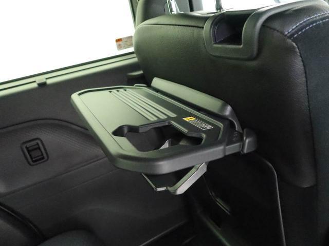 タントカスタムＸワンオーナー　衝突回避支援ブレーキ　車線逸脱警報　バックカメラ　両側電動スライドドア　キーフリー　プッシュスタート　ＬＥＤヘッドランプ　アルミホイール　アイドリングストップ　エアバック　ＡＢＳ　ＣＶＴ（愛知県）の中古車