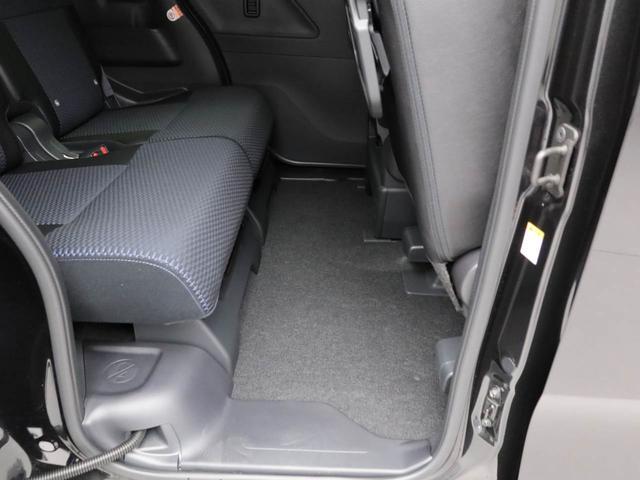 タントカスタムＸワンオーナー　衝突回避支援ブレーキ　車線逸脱警報　バックカメラ　両側電動スライドドア　キーフリー　プッシュスタート　ＬＥＤヘッドランプ　アルミホイール　アイドリングストップ　エアバック　ＡＢＳ　ＣＶＴ（愛知県）の中古車