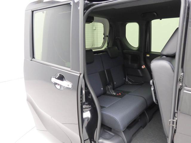 タントカスタムＸワンオーナー　衝突回避支援ブレーキ　車線逸脱警報　バックカメラ　両側電動スライドドア　キーフリー　プッシュスタート　ＬＥＤヘッドランプ　アルミホイール　アイドリングストップ　エアバック　ＡＢＳ　ＣＶＴ（愛知県）の中古車