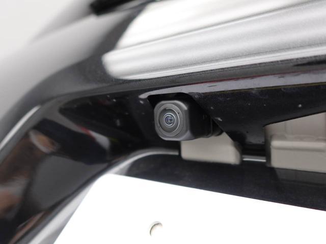 タントカスタムＸワンオーナー　衝突回避支援ブレーキ　車線逸脱警報　バックカメラ　両側電動スライドドア　キーフリー　プッシュスタート　ＬＥＤヘッドランプ　アルミホイール　アイドリングストップ　エアバック　ＡＢＳ　ＣＶＴ（愛知県）の中古車