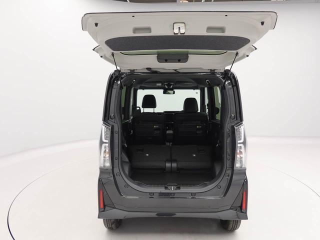 タントカスタムＸワンオーナー　衝突回避支援ブレーキ　車線逸脱警報　バックカメラ　両側電動スライドドア　キーフリー　プッシュスタート　ＬＥＤヘッドランプ　アルミホイール　アイドリングストップ　エアバック　ＡＢＳ　ＣＶＴ（愛知県）の中古車