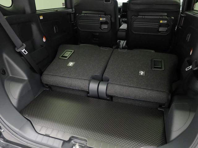 タントカスタムＸワンオーナー　衝突回避支援ブレーキ　車線逸脱警報　バックカメラ　両側電動スライドドア　キーフリー　プッシュスタート　ＬＥＤヘッドランプ　アルミホイール　アイドリングストップ　エアバック　ＡＢＳ　ＣＶＴ（愛知県）の中古車