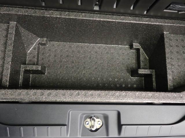 タントカスタムＸワンオーナー　衝突回避支援ブレーキ　車線逸脱警報　バックカメラ　両側電動スライドドア　キーフリー　プッシュスタート　ＬＥＤヘッドランプ　アルミホイール　アイドリングストップ　エアバック　ＡＢＳ　ＣＶＴ（愛知県）の中古車