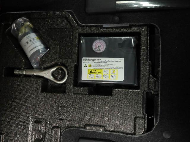 タントカスタムＸワンオーナー　衝突回避支援ブレーキ　車線逸脱警報　バックカメラ　両側電動スライドドア　キーフリー　プッシュスタート　ＬＥＤヘッドランプ　アルミホイール　アイドリングストップ　エアバック　ＡＢＳ　ＣＶＴ（愛知県）の中古車