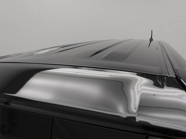 タントカスタムＸワンオーナー　衝突回避支援ブレーキ　車線逸脱警報　バックカメラ　両側電動スライドドア　キーフリー　プッシュスタート　ＬＥＤヘッドランプ　アルミホイール　アイドリングストップ　エアバック　ＡＢＳ　ＣＶＴ（愛知県）の中古車