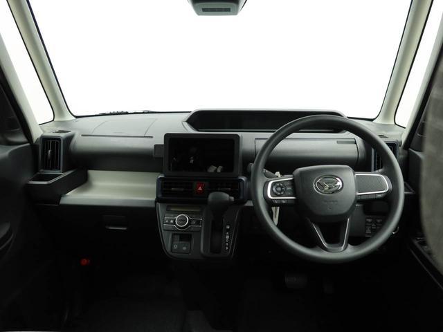 タントＸスマートキー　両側電動スライドドア　シートヒーター（愛知県）の中古車