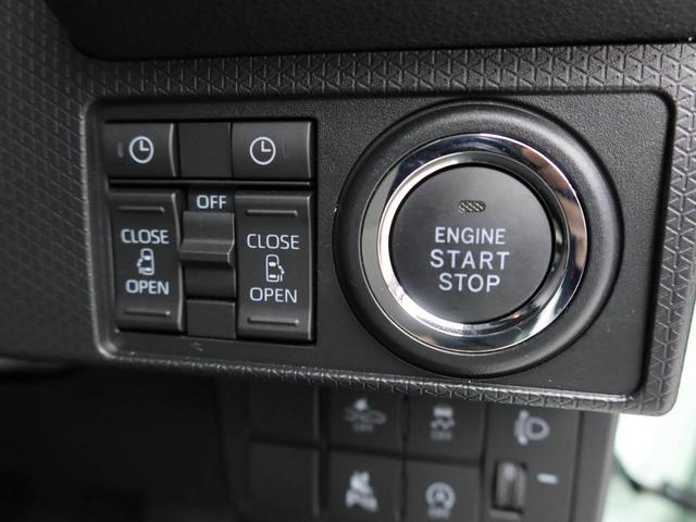 タントＸスマートキー　両側電動スライドドア　シートヒーター（愛知県）の中古車