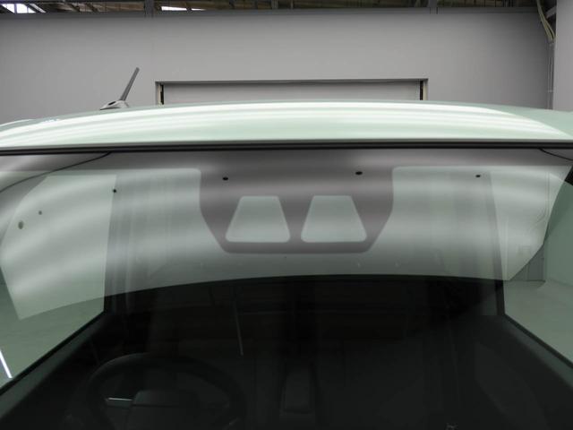 タントＸスマートキー　両側電動スライドドア　シートヒーター（愛知県）の中古車