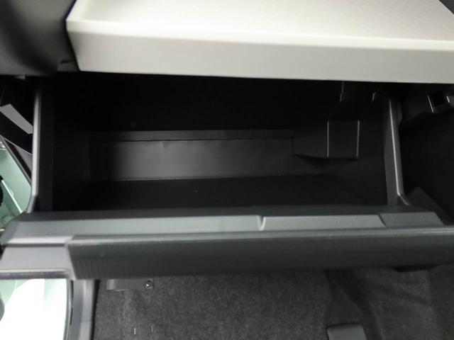 タントＸスマートキー　両側電動スライドドア　シートヒーター（愛知県）の中古車